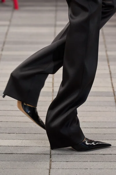 Look 44